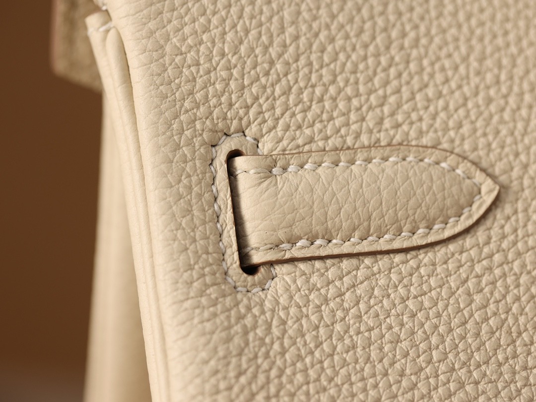 How great quality is a Shebag Hermes Birkin 25 bag (2023 Week 42)-Интернет-магазин поддельной сумки Louis Vuitton лучшего качества, копия дизайнерской сумки ru