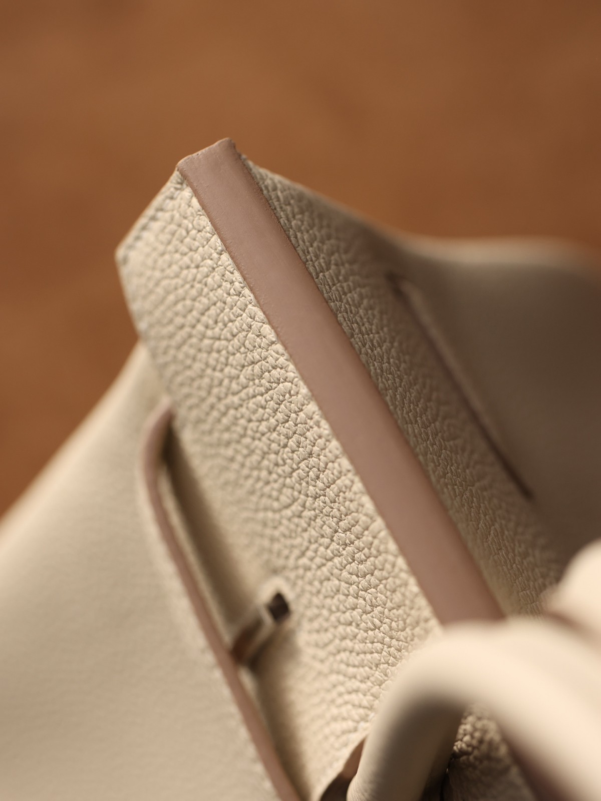 How great quality is a Shebag Hermes Birkin 25 bag (2023 Week 42)-Καλύτερης ποιότητας Fake Louis Vuitton Ηλεκτρονικό κατάστημα, Replica designer bag ru