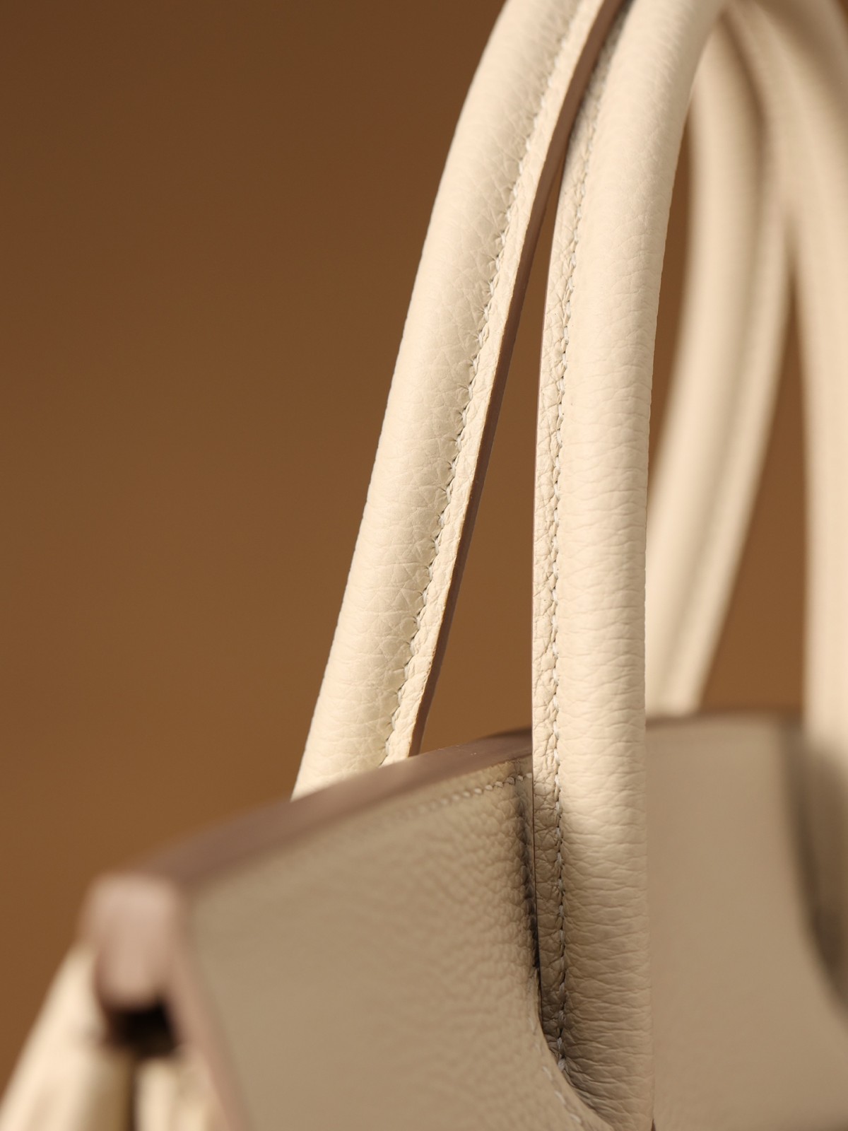 How great quality is a Shebag Hermes Birkin 25 bag (2023 Week 42)-Beste kwaliteit nep Louis Vuitton tas online winkel, replica designer tas ru