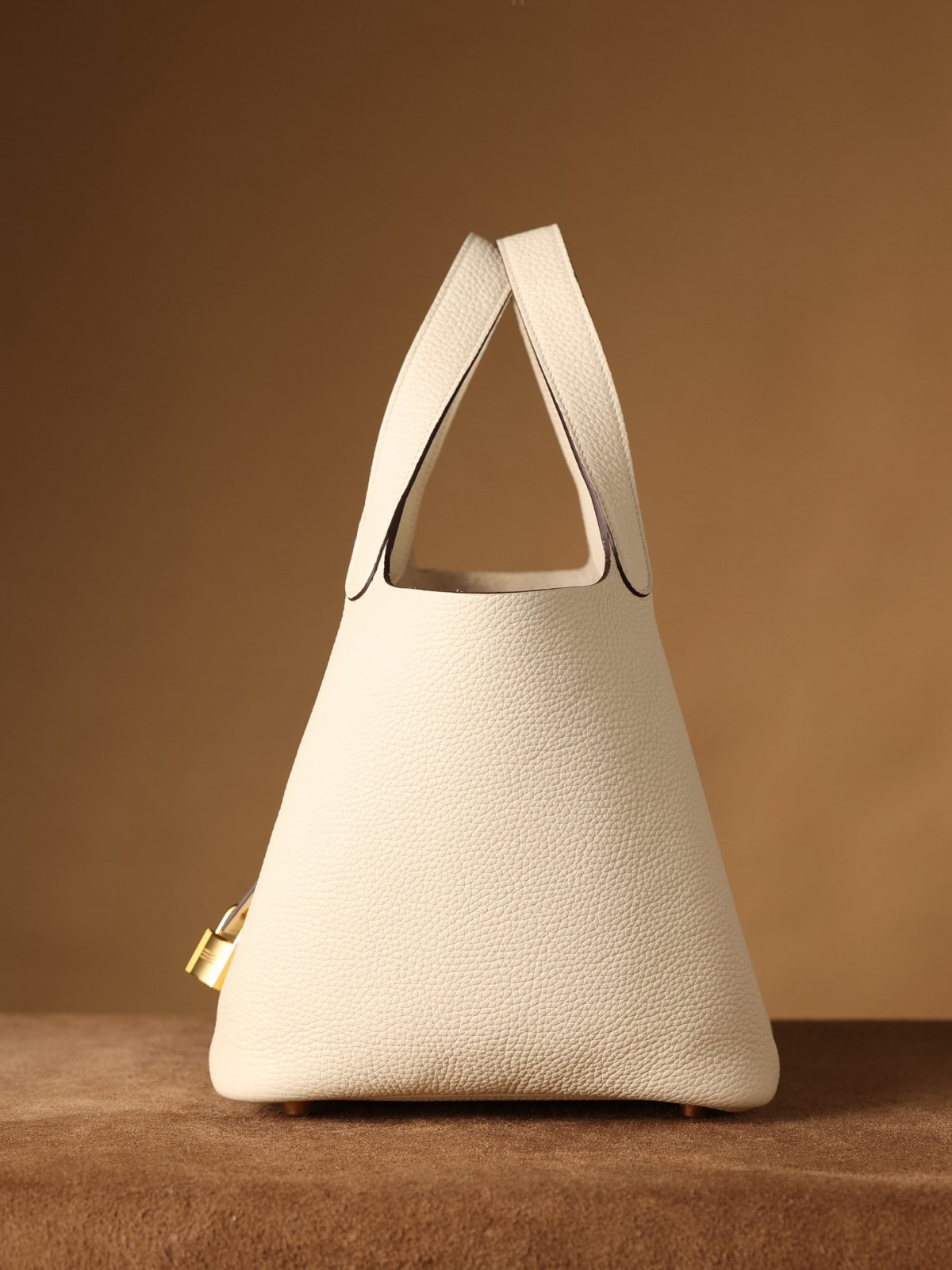 How good quality is a Shebag Hermes Picotin Lock bag（2023 updated）-En İyi Kalite Sahte Louis Vuitton Çanta Online Mağazası, Çoğaltma tasarımcı çanta ru