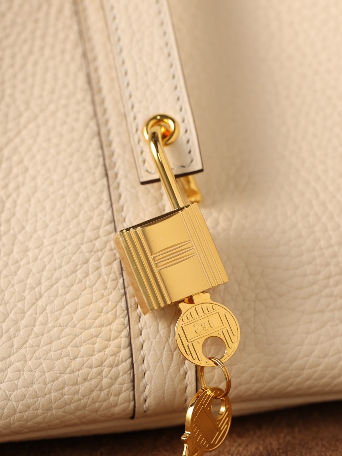 How good quality is a Shebag Hermes Picotin Lock bag（2023 updated）-Tayada ugu Fiican ee Louis Vuitton Boorsada Online Store, Bac naqshadeeye nuqul ah