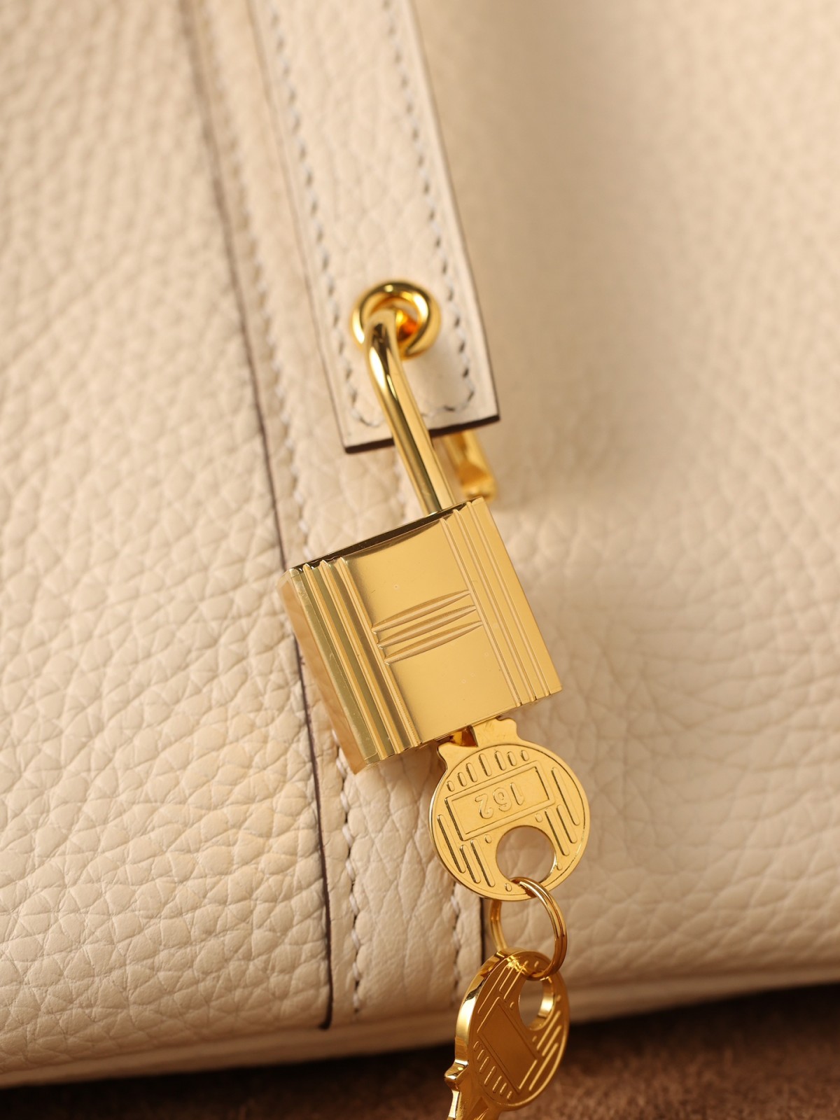 How good quality is a Shebag Hermes Picotin Lock bag（2023 updated）-Loja online de bolsa Louis Vuitton falsa de melhor qualidade, bolsa de designer de réplica ru