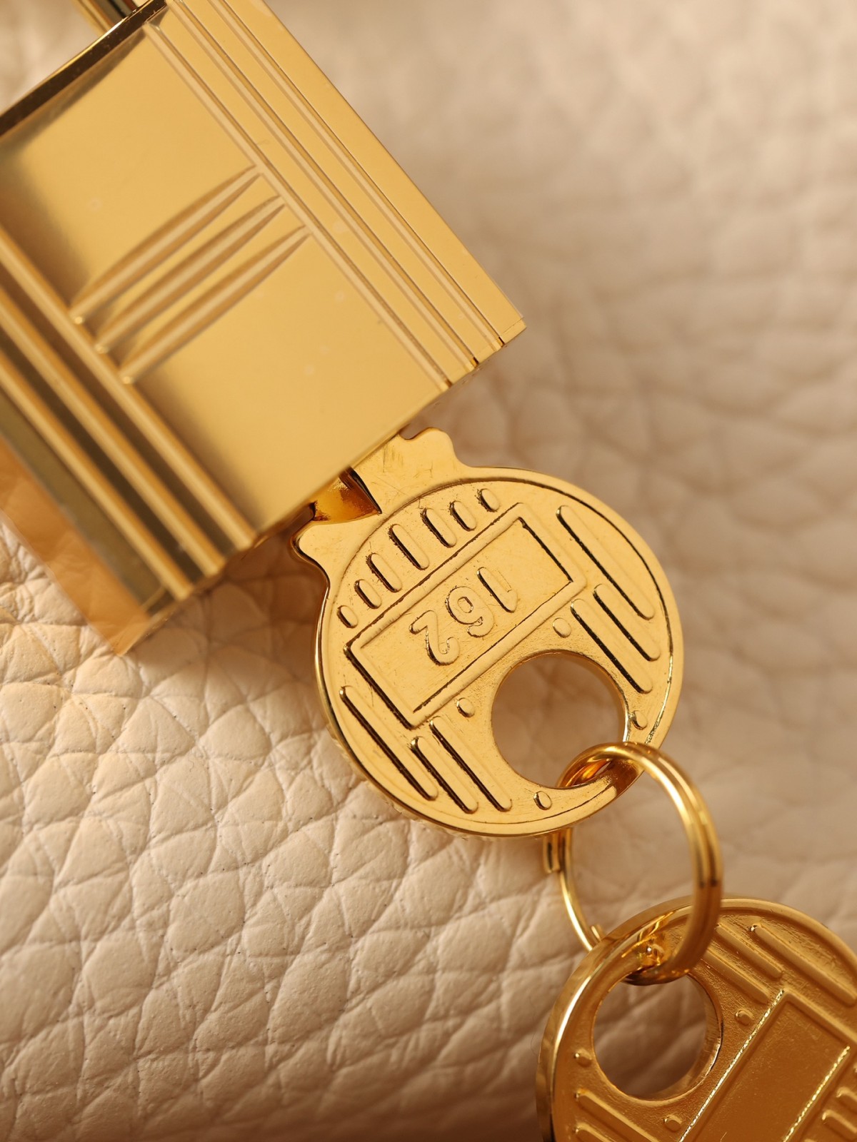 How good quality is a Shebag Hermes Picotin Lock bag（2023 updated）-Bedste kvalitet Fake Louis Vuitton Bag Online Store, Replica designer bag ru