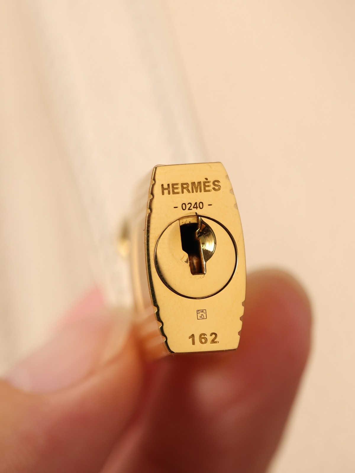How good quality is a Shebag Hermes Picotin Lock bag（2023 updated）-Toko Online Tas Louis Vuitton Palsu Kualitas Terbaik, Tas desainer replika ru