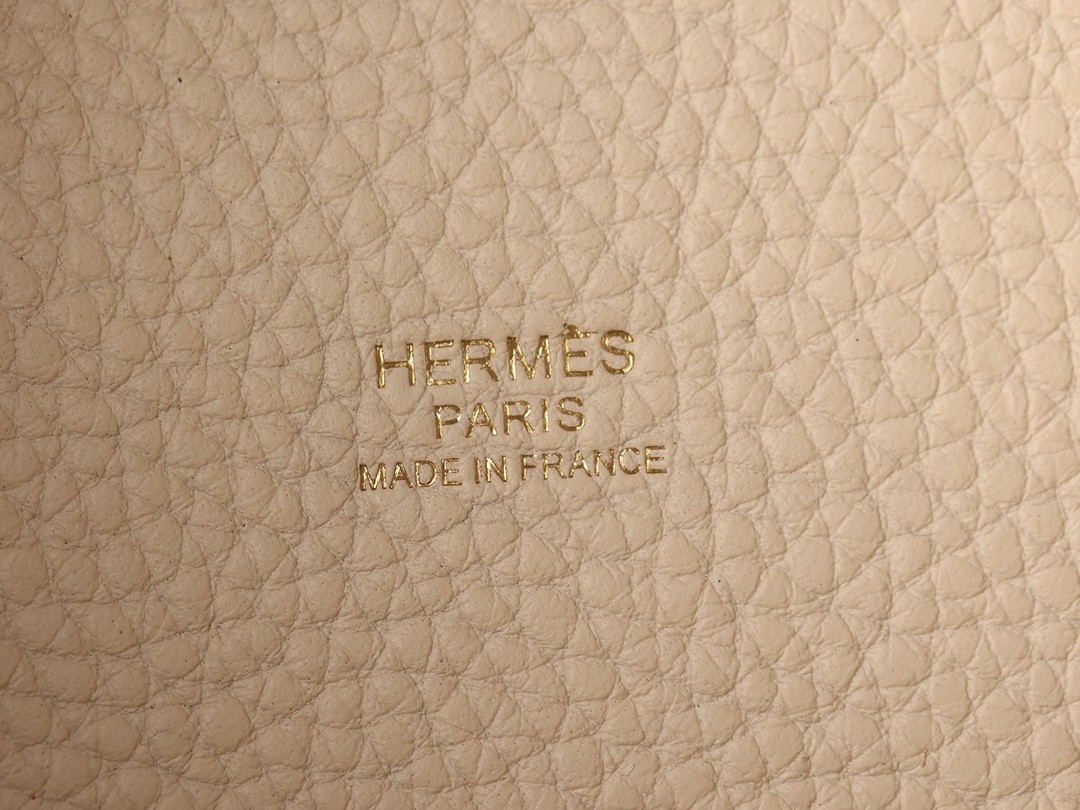 How good quality is a Shebag Hermes Picotin Lock bag（2023 updated）-Tulaga sili ona lelei Fake Louis Vuitton Bag Faleoloa i luga ole laiga, Replica designer bag ru