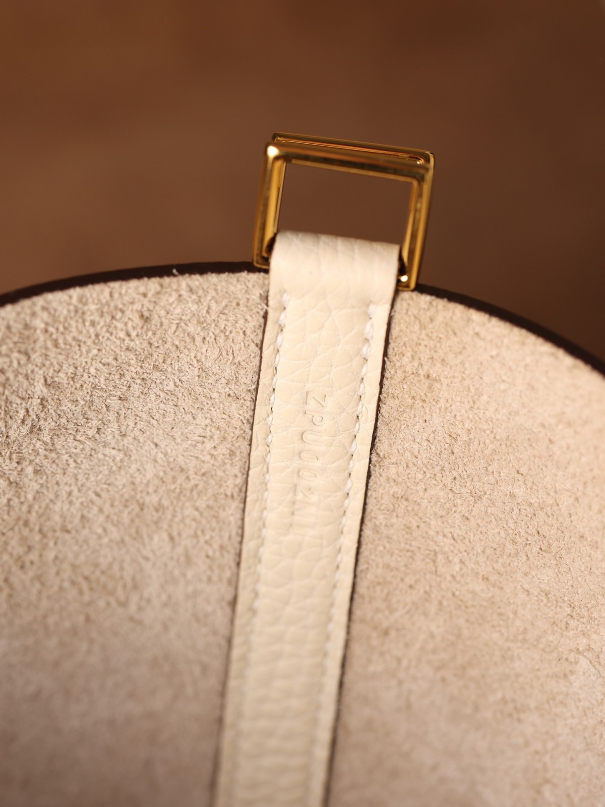 How good quality is a Shebag Hermes Picotin Lock bag（2023 updated）-Toko Online Tas Louis Vuitton Palsu Kualitas Terbaik, Tas desainer replika ru