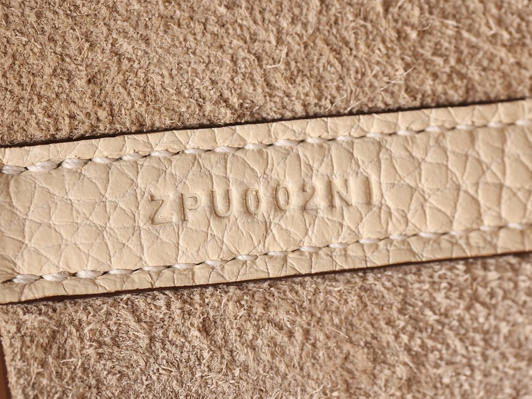 How good quality is a Shebag Hermes Picotin Lock bag（2023 updated）-အရည်အသွေးအကောင်းဆုံးအတု Louis Vuitton Bag အွန်လိုင်းစတိုး၊ ပုံစံတူဒီဇိုင်နာအိတ် ru