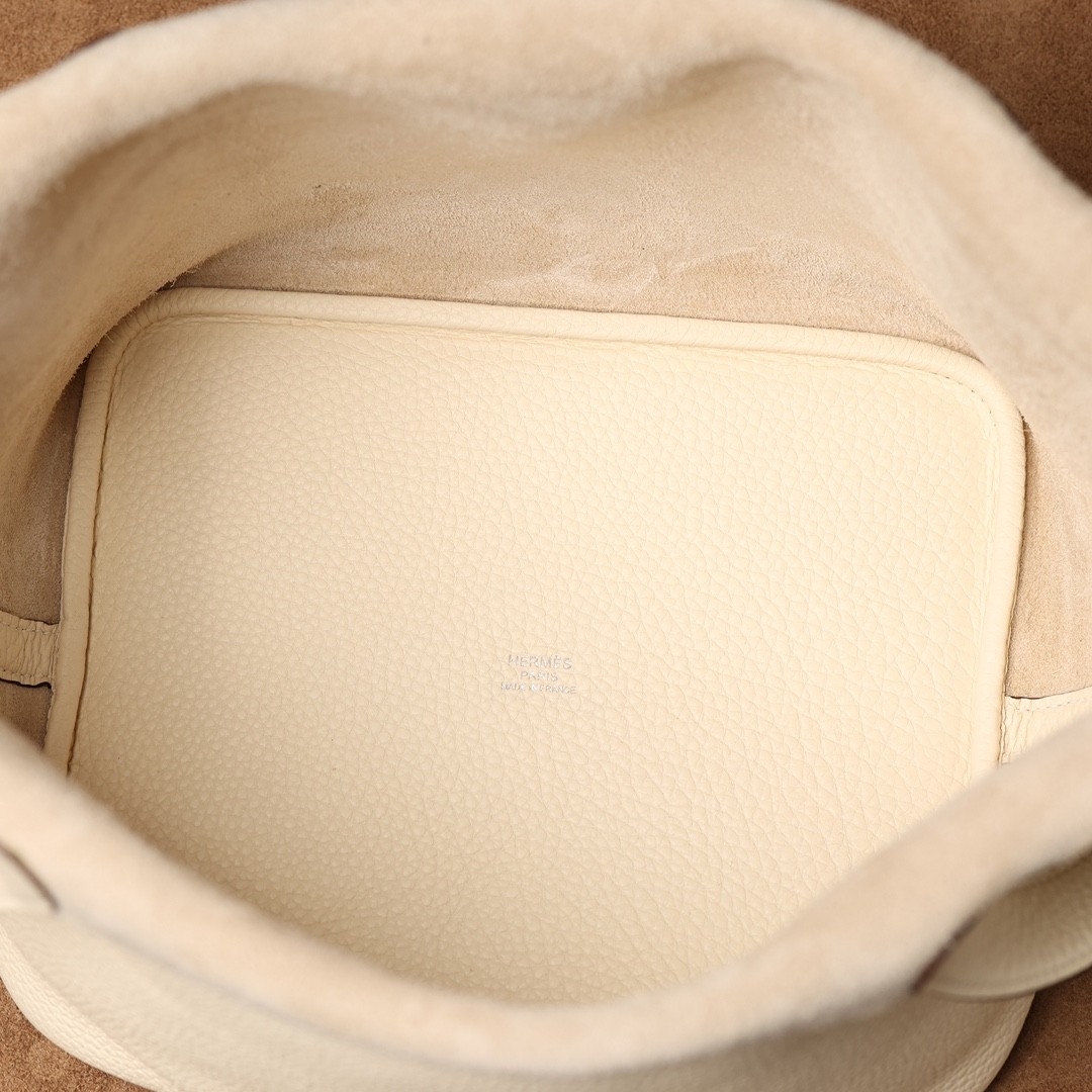 How good quality is a Shebag Hermes Picotin Lock bag（2023 updated）-Molemo ka ho Fetisisa Lebenkele la Lebenkele la Marang-rang la Fake Louis Vuitton, Replica designer bag ru