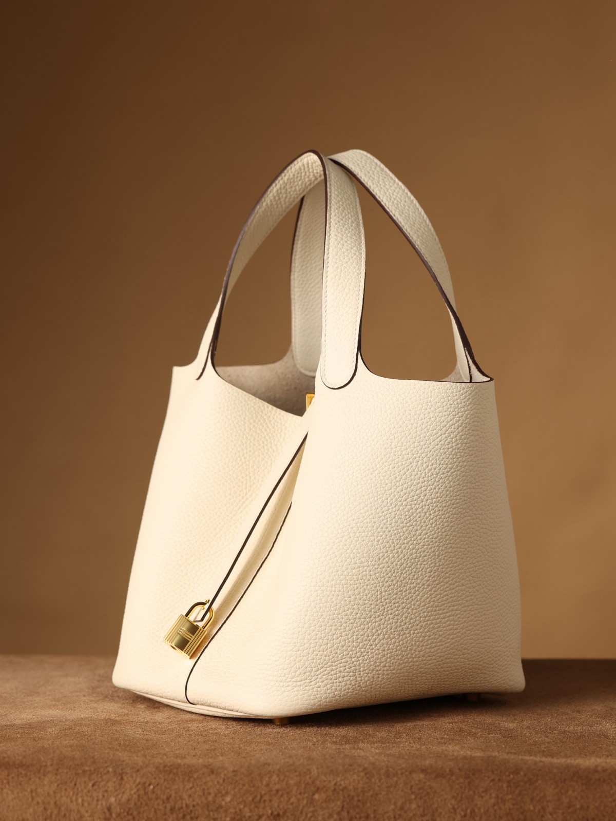 How good quality is a Shebag Hermes Picotin Lock bag（2023 updated）-Negozio in linea della borsa falsa di Louis Vuitton di migliore qualità, borsa del progettista della replica ru