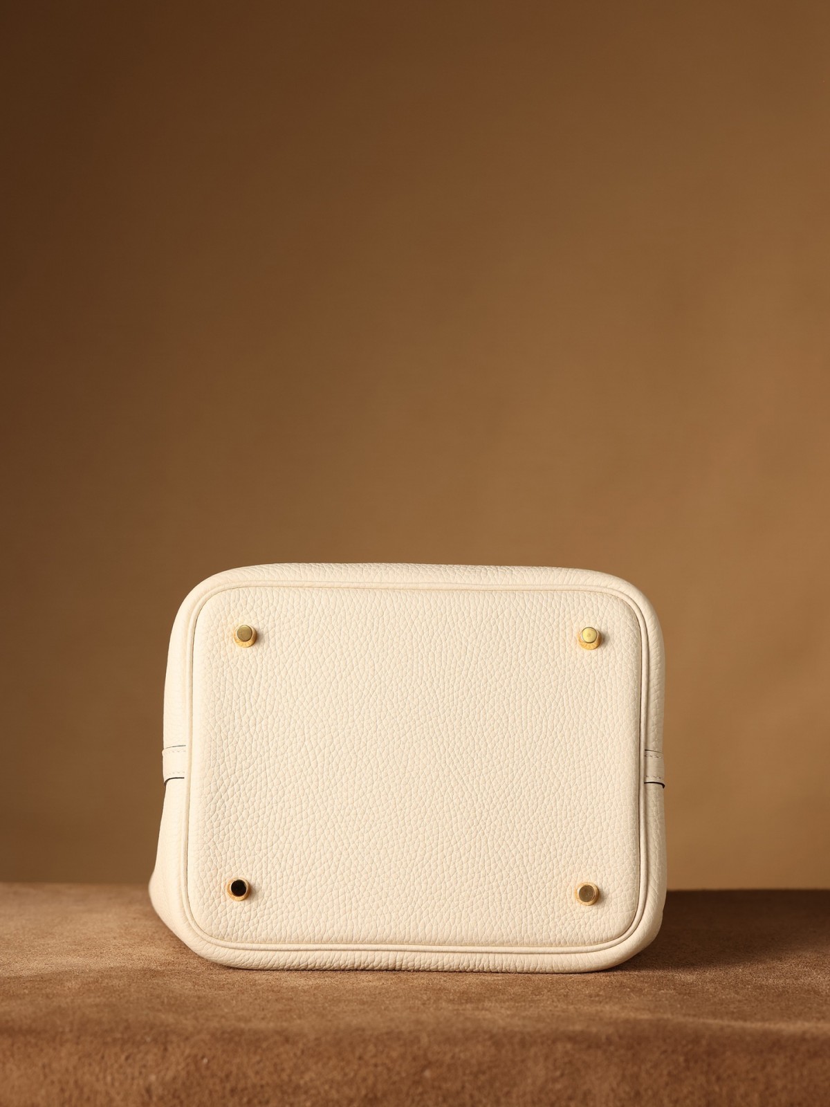 How good quality is a Shebag Hermes Picotin Lock bag（2023 updated）-ហាងអនឡាញកាបូប Louis Vuitton ក្លែងក្លាយដែលមានគុណភាពល្អបំផុត កាបូបអ្នករចនាម៉ូដចម្លង ru