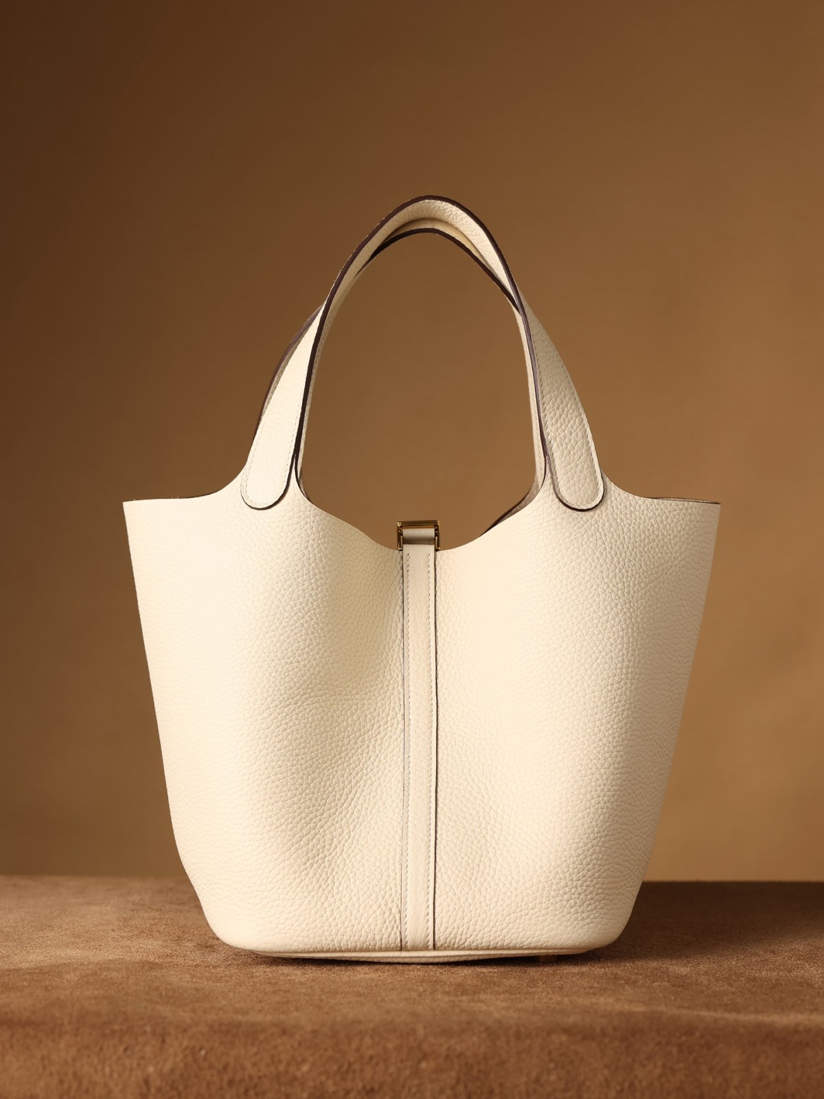How good quality is a Shebag Hermes Picotin Lock bag（2023 updated）-Magazin online de geanți Louis Vuitton fals de cea mai bună calitate, geantă de designer replica ru