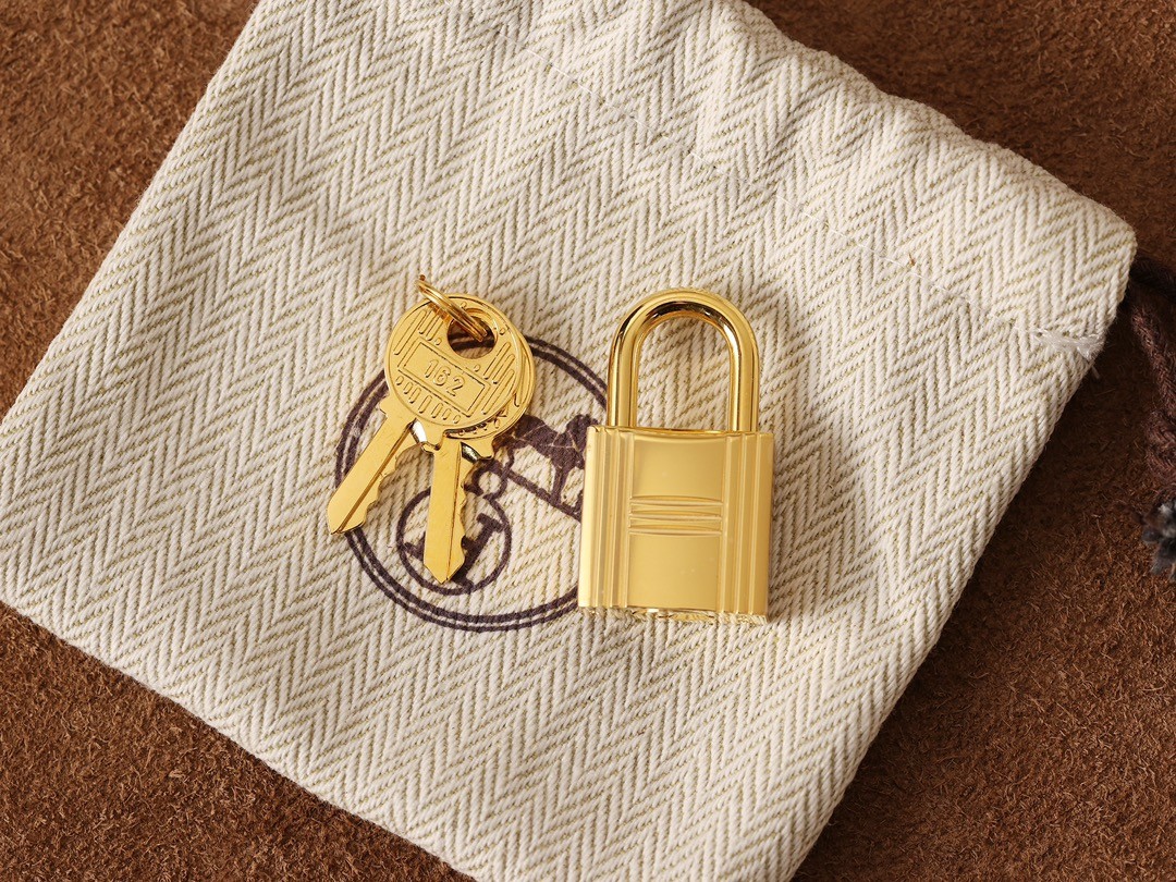 How good quality is a Shebag Hermes Picotin Lock bag（2023 updated）-Duka la Mtandaoni la Begi Bandia ya Louis Vuitton ya Ubora, Begi la wabuni wa Replica ru