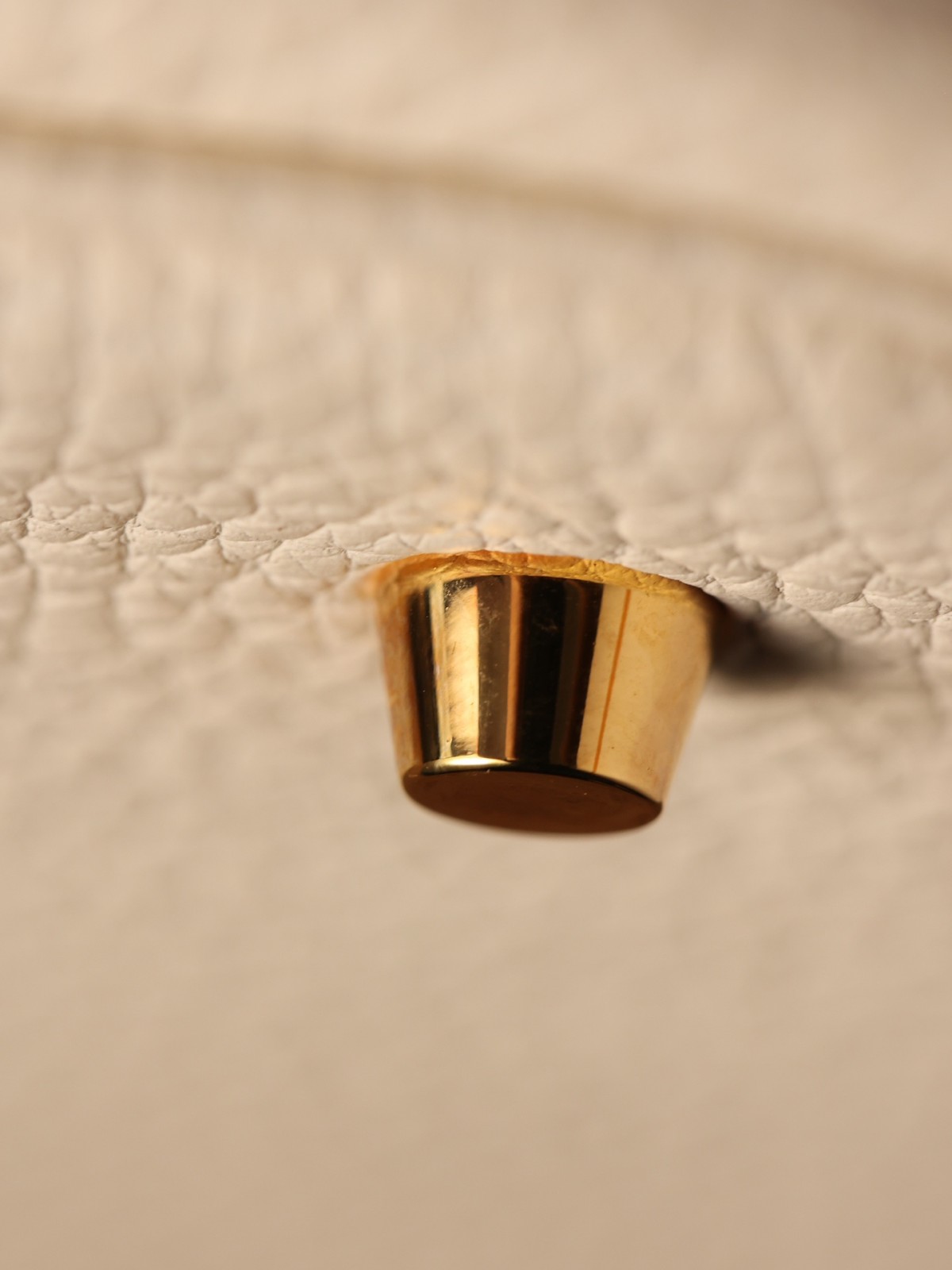How good quality is a Shebag Hermes Picotin Lock bag（2023 updated）-Yakanakisa Hunhu Fake Louis Vuitton Bag Online Store, Replica dhizaini bag ru
