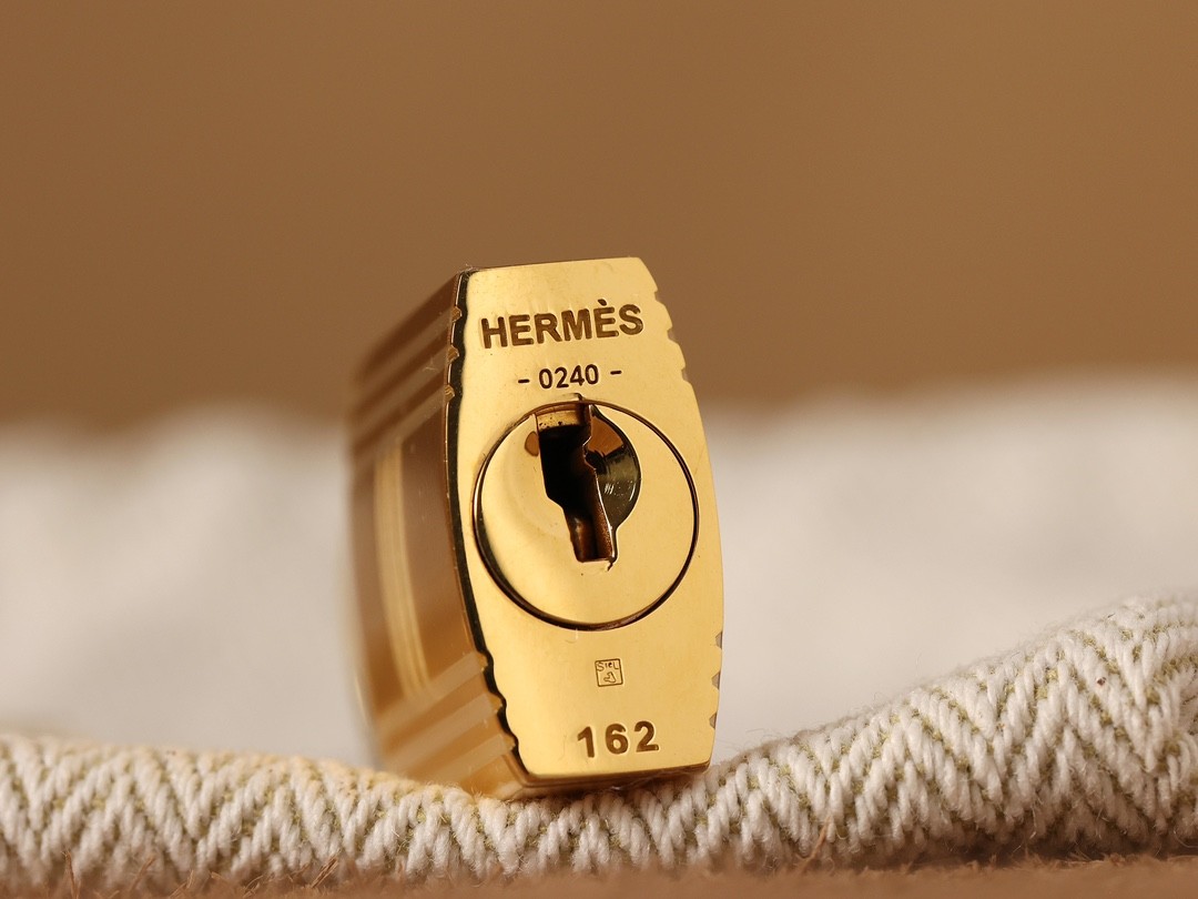 How good quality is a Shebag Hermes Picotin Lock bag（2023 updated）-Tayada ugu Fiican ee Louis Vuitton Boorsada Online Store, Bac naqshadeeye nuqul ah