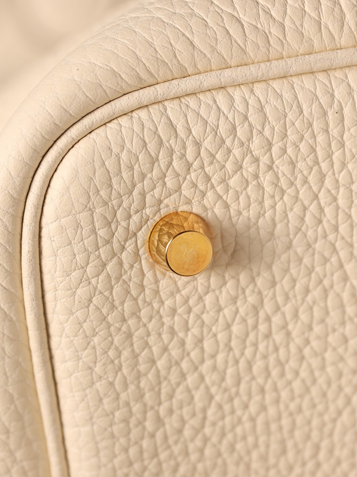How good quality is a Shebag Hermes Picotin Lock bag（2023 updated）-Negozio in linea della borsa falsa di Louis Vuitton di migliore qualità, borsa del progettista della replica ru