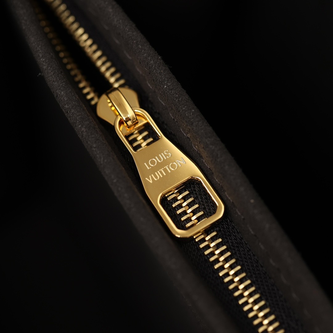 How good quality is a Shebag LV Dauphine bag（2023 Hardware updated）-အရည်အသွေးအကောင်းဆုံးအတု Louis Vuitton Bag အွန်လိုင်းစတိုး၊ ပုံစံတူဒီဇိုင်နာအိတ် ru
