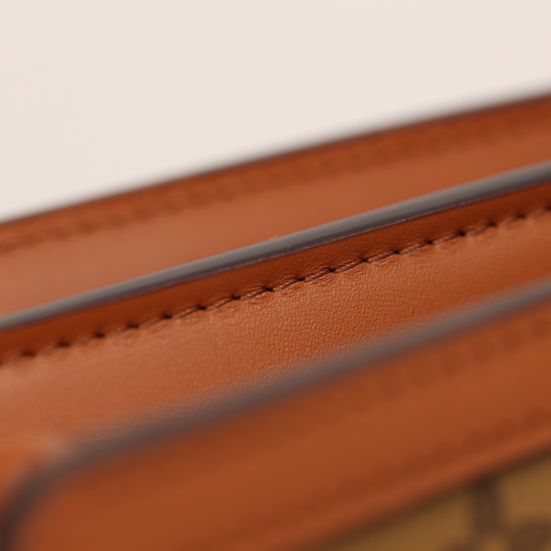 How good quality is a Shebag LV Dauphine bag（2023 Hardware updated）-Интернет-магазин поддельной сумки Louis Vuitton лучшего качества, копия дизайнерской сумки ru
