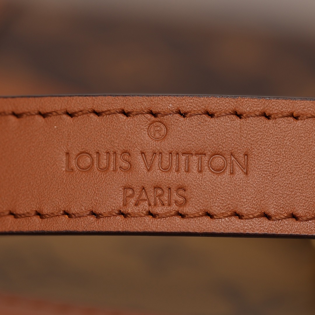 How good quality is a Shebag LV Dauphine bag（2023 Hardware updated）-Інтэрнэт-крама падробленай сумкі Louis Vuitton лепшай якасці, рэплікі дызайнерскай сумкі ru