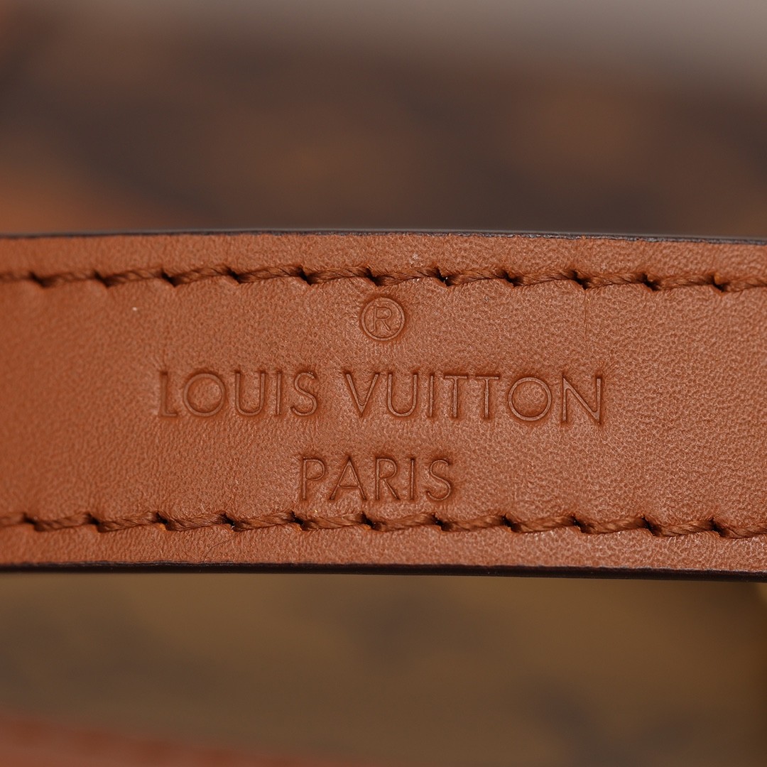 How good quality is a Shebag LV Dauphine bag（2023 Hardware updated）-ร้านค้าออนไลน์กระเป๋า Louis Vuitton ปลอมคุณภาพดีที่สุด, กระเป๋าออกแบบจำลอง ru