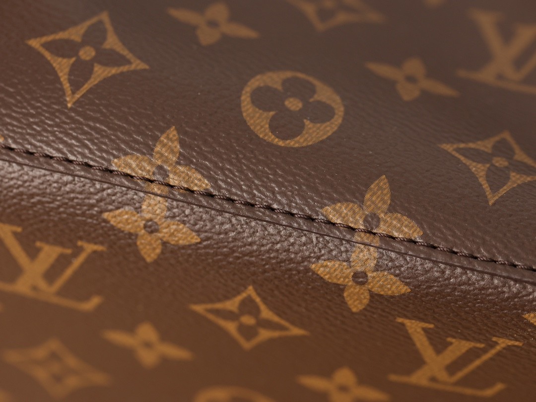 How great quality is a Shebag NÉONOÉ BB bag？（2023 updated）-ຄຸນະພາບທີ່ດີທີ່ສຸດ Fake Louis Vuitton Bag Online Store, Replica designer bag ru