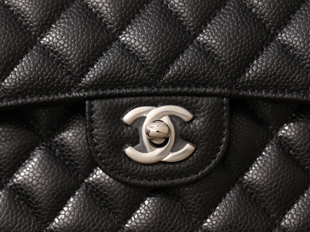 How good quality is a Shebag Chanel Classic Flap bag small size? (2023 updated)-ఉత్తమ నాణ్యత నకిలీ లూయిస్ విట్టన్ బ్యాగ్ ఆన్‌లైన్ స్టోర్, రెప్లికా డిజైనర్ బ్యాగ్ రు