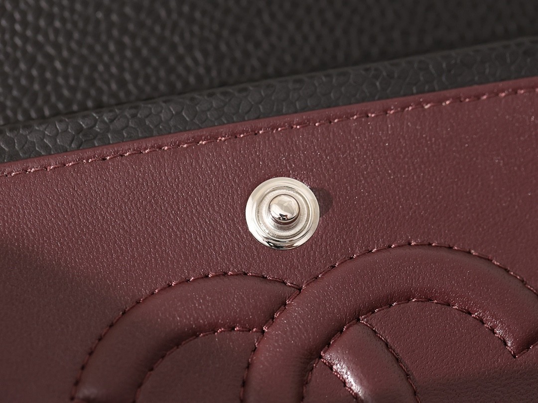 How good quality is a Shebag Chanel Classic Flap bag small size? (2023 updated)-최고의 품질 가짜 루이비통 가방 온라인 스토어, 복제 디자이너 가방 ru
