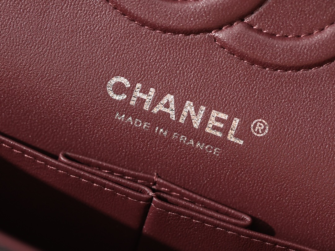 How good quality is a Shebag Chanel Classic Flap bag small size? (2023 updated)-Καλύτερης ποιότητας Fake Louis Vuitton Ηλεκτρονικό κατάστημα, Replica designer bag ru