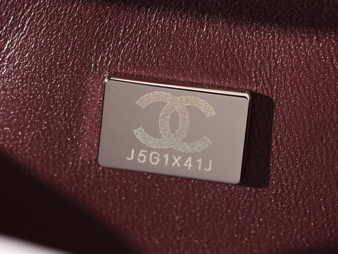 How good quality is a Shebag Chanel Classic Flap bag small size? (2023 updated)-בעסטער קוואַליטעט שווינדל לוי ווויטטאָן באַג אָנליין קראָם, רעפּליקע דיזיינער זעקל רו