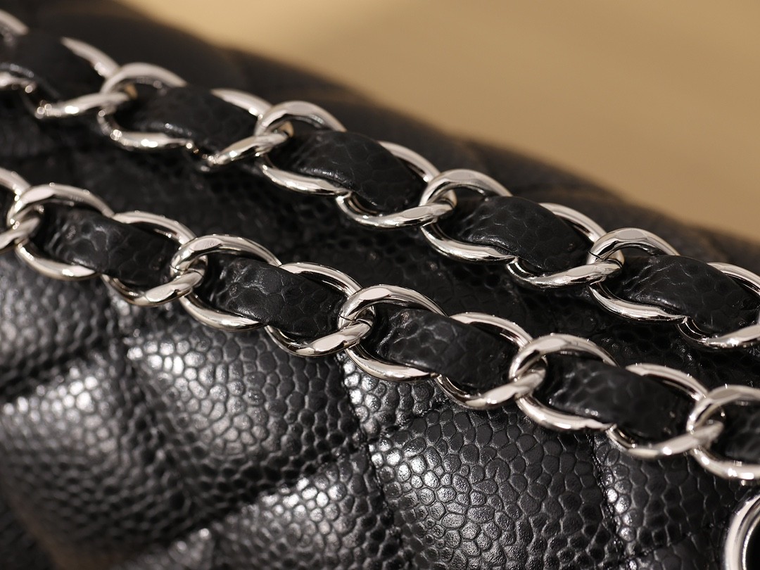 How good quality is a Shebag Chanel Classic Flap bag small size? (2023 updated)-Beste Kwaliteit Vals Louis Vuitton Sak Aanlyn Winkel, Replika ontwerper sak ru
