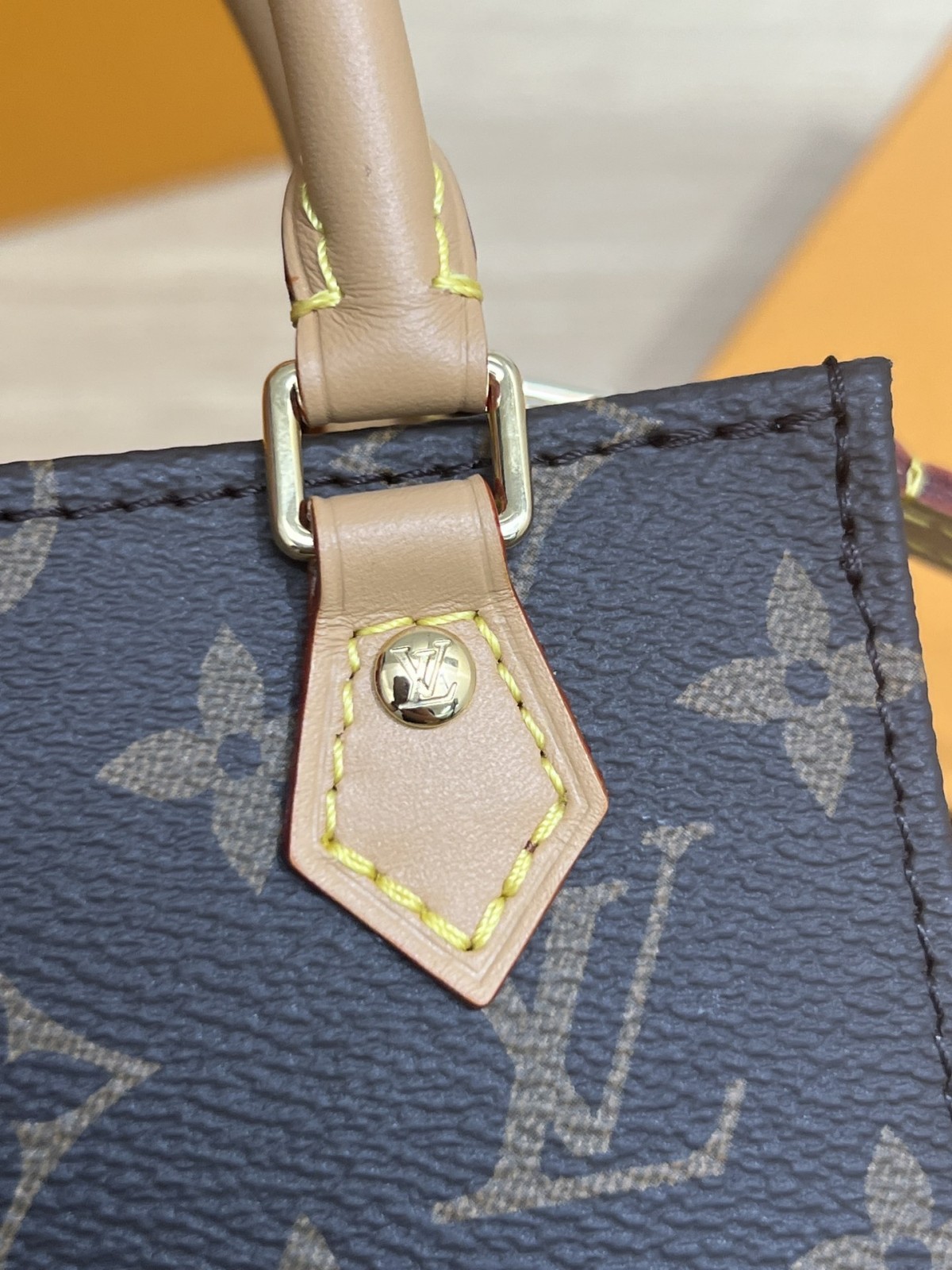 How good quality is a Shebag Louis Vuitton PETIT SAC PLAT bag（2023 udpated）-ఉత్తమ నాణ్యత నకిలీ లూయిస్ విట్టన్ బ్యాగ్ ఆన్‌లైన్ స్టోర్, రెప్లికా డిజైనర్ బ్యాగ్ రు