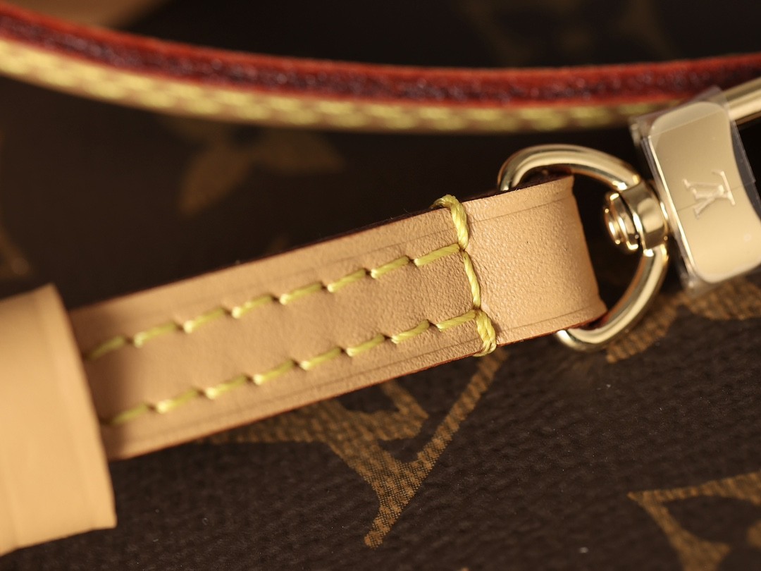 How good quality is a Shebag Louis Vuitton PETIT SAC PLAT bag（2023 udpated）-En İyi Kalite Sahte Louis Vuitton Çanta Online Mağazası, Çoğaltma tasarımcı çanta ru