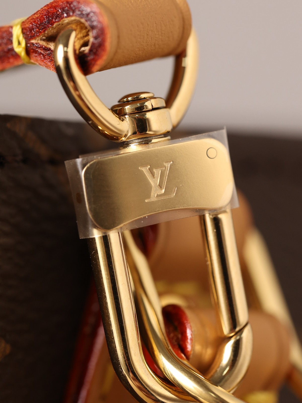 How good quality is a Shebag Louis Vuitton PETIT SAC PLAT bag（2023 udpated）-Ti o dara ju Didara iro Louis Vuitton apo Online itaja, Ajọra onise apo ru