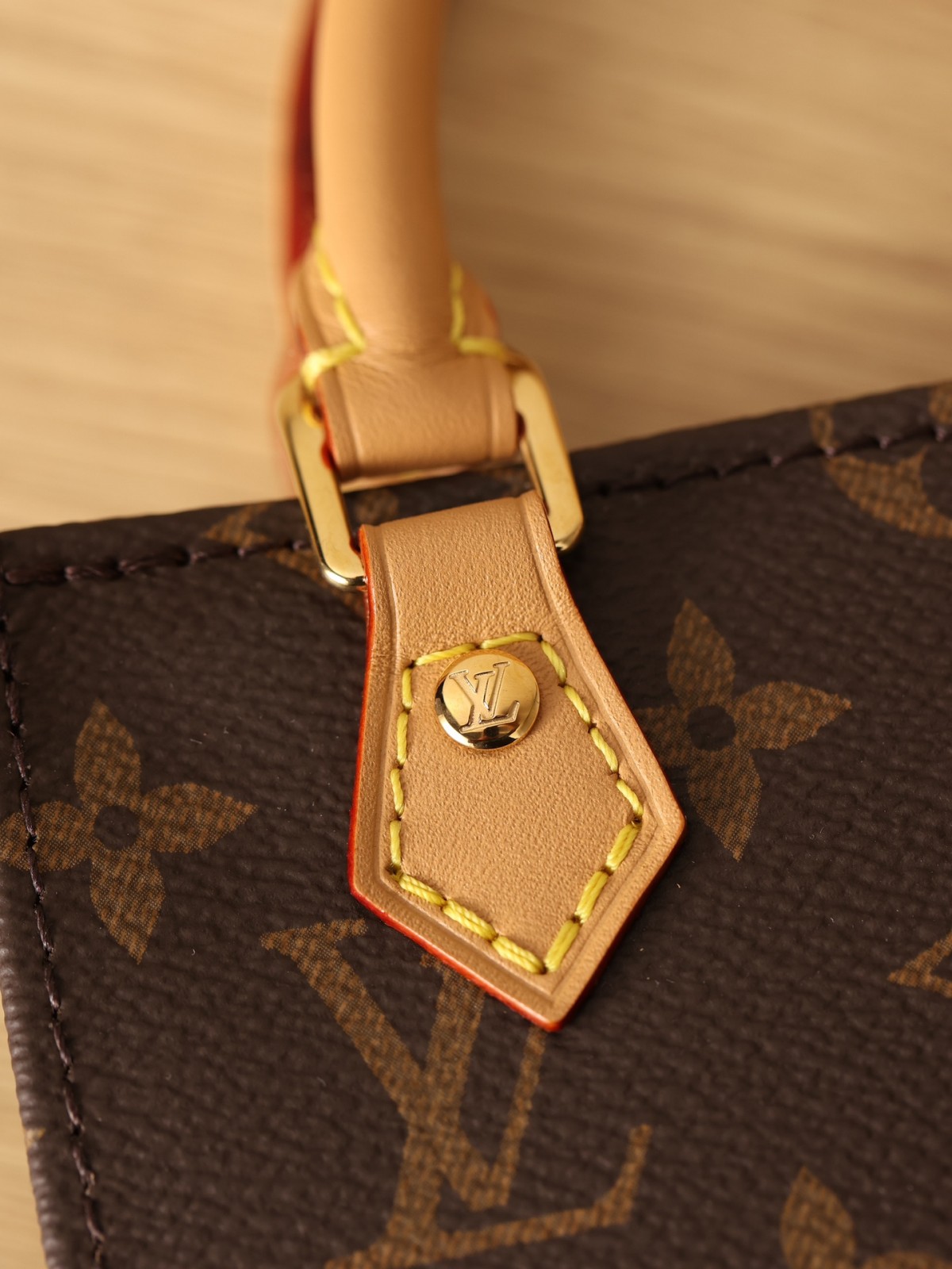 How good quality is a Shebag Louis Vuitton PETIT SAC PLAT bag（2023 udpated）-최고의 품질 가짜 루이비통 가방 온라인 스토어, 복제 디자이너 가방 ru