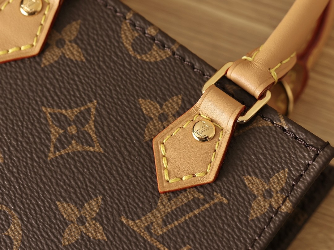 How good quality is a Shebag Louis Vuitton PETIT SAC PLAT bag（2023 udpated）-Интернет-магазин поддельной сумки Louis Vuitton лучшего качества, копия дизайнерской сумки ru