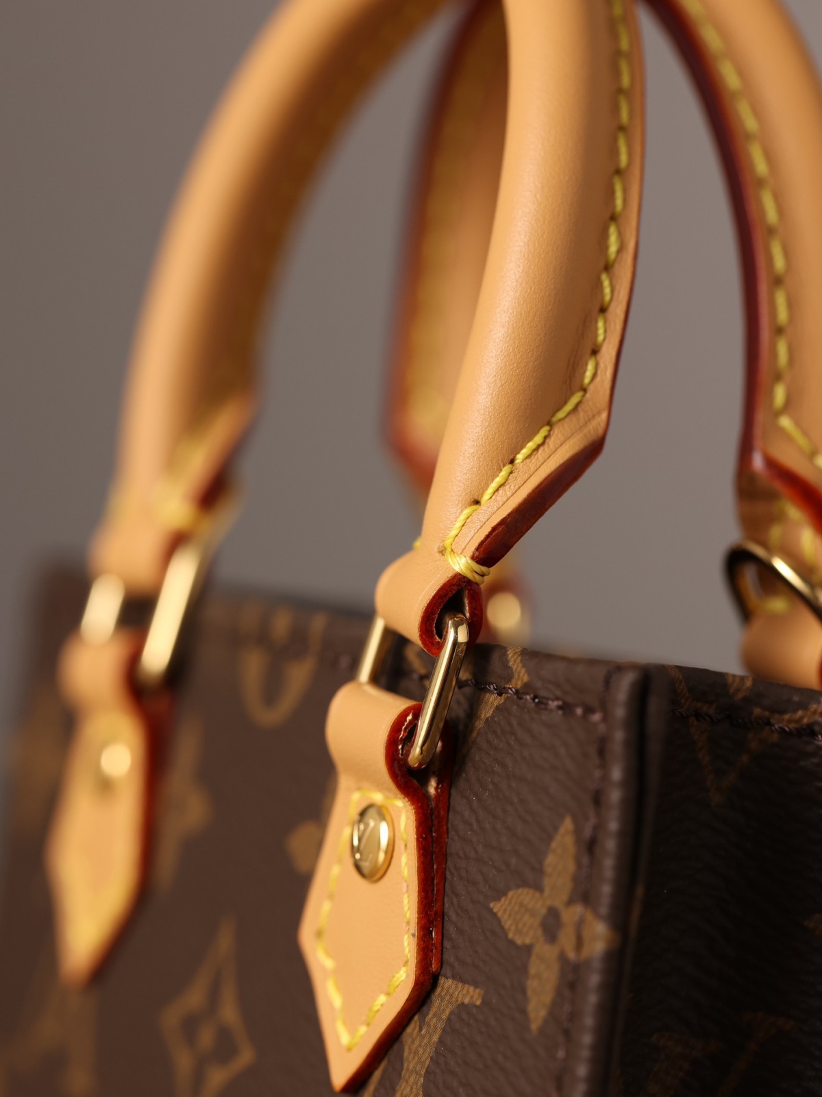 How good quality is a Shebag Louis Vuitton PETIT SAC PLAT bag（2023 udpated）-Best Quality adịgboroja Louis vuitton akpa Online Store, oyiri mmebe akpa ru