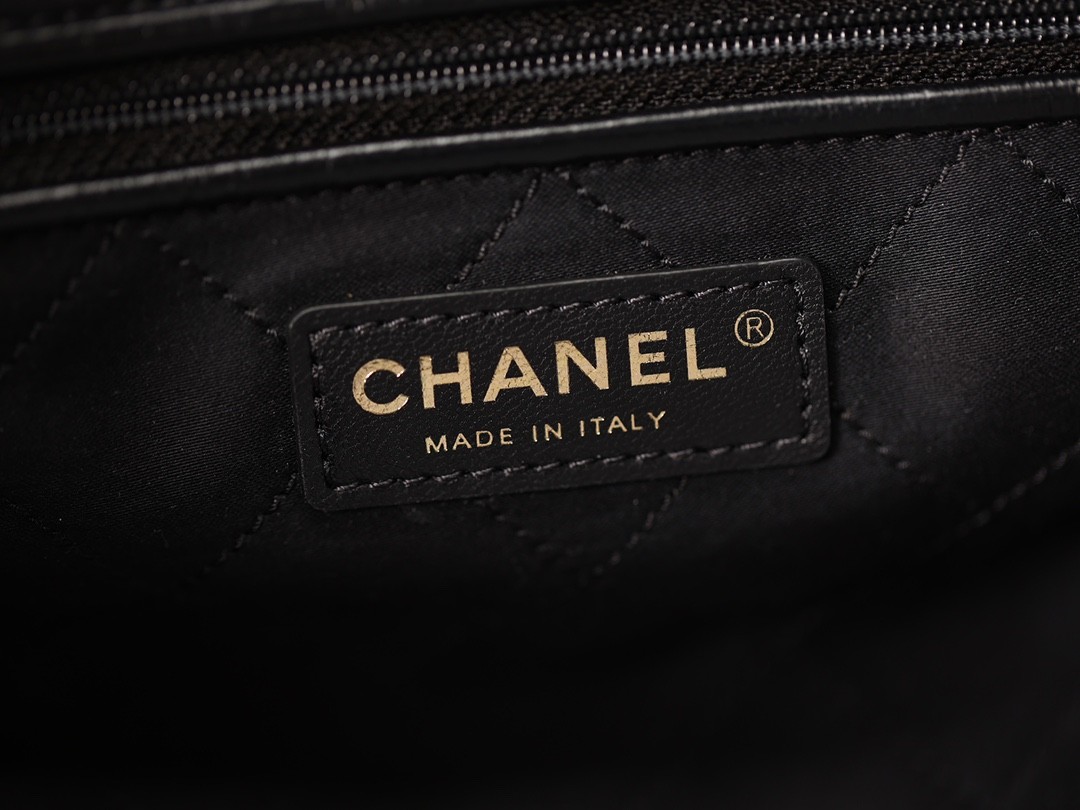 What is highest quality Chanel 22 bag looks like？（2023 Week 37）-Meilleure qualité de faux sac Louis Vuitton en ligne, réplique de sac de créateur ru