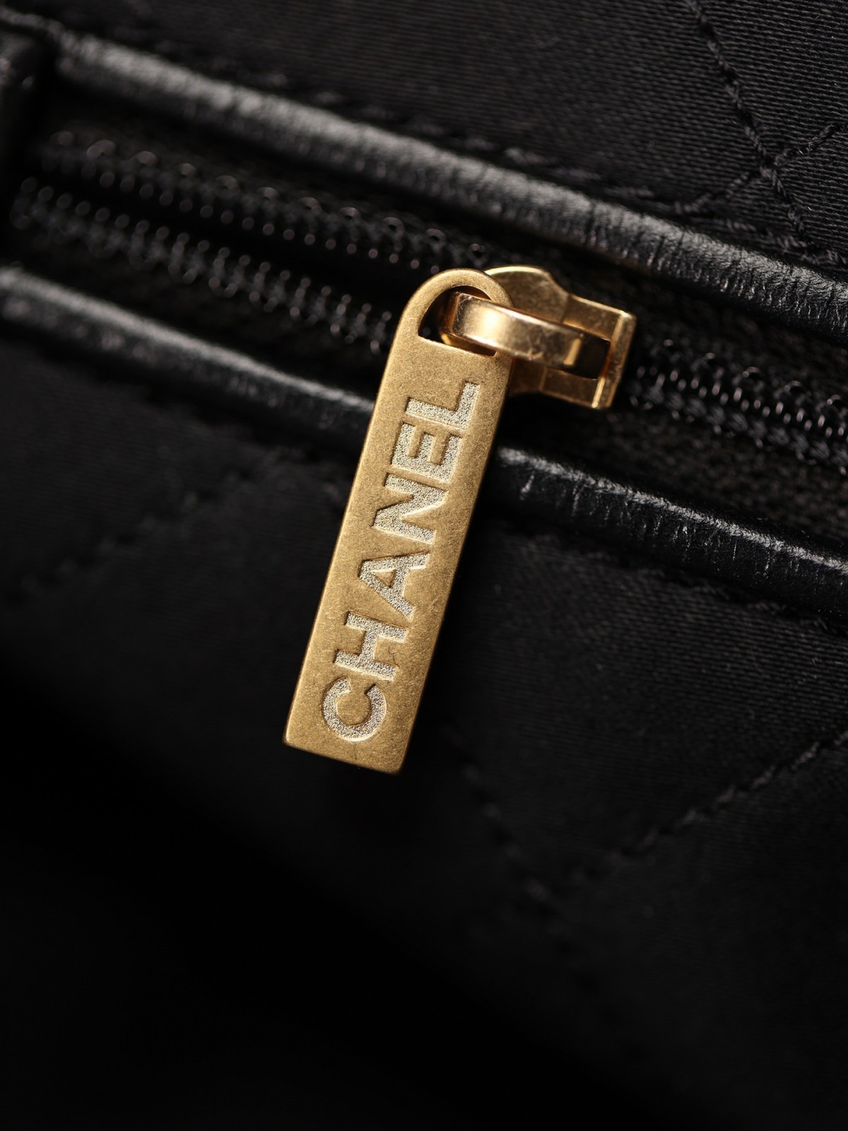 What is highest quality Chanel 22 bag looks like？（2023 Week 37）-Labing Maayo nga Kalidad nga Peke nga Louis Vuitton Bag Online Store, Replica designer bag ru