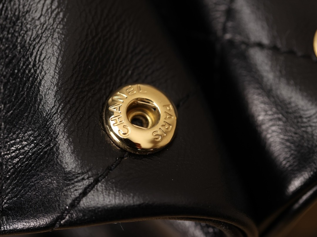 What is highest quality Chanel 22 bag looks like？（2023 Week 37）-بہترین معیار کا جعلی لوئس ووٹن بیگ آن لائن اسٹور، ریپلیکا ڈیزائنر بیگ آر یو
