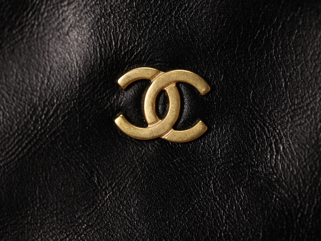 What is highest quality Chanel 22 bag looks like？（2023 Week 37）-Paras laatu väärennetty Louis Vuitton laukku verkkokauppa, replika suunnittelija laukku ru