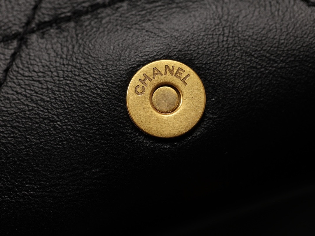 What is highest quality Chanel 22 bag looks like？（2023 Week 37）-Beste Qualität gefälschte Louis Vuitton-Taschen Online-Shop, Replik-Designer-Tasche ru