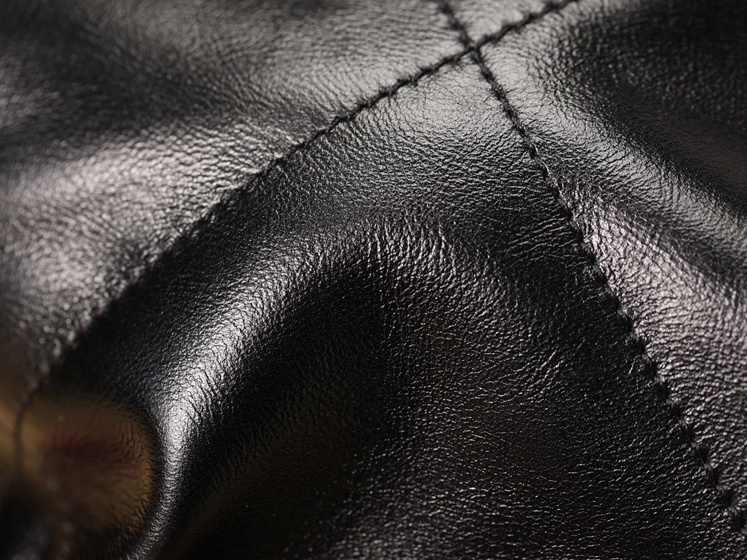 What is highest quality Chanel 22 bag looks like？（2023 Week 37）-En İyi Kalite Sahte Louis Vuitton Çanta Online Mağazası, Çoğaltma tasarımcı çanta ru