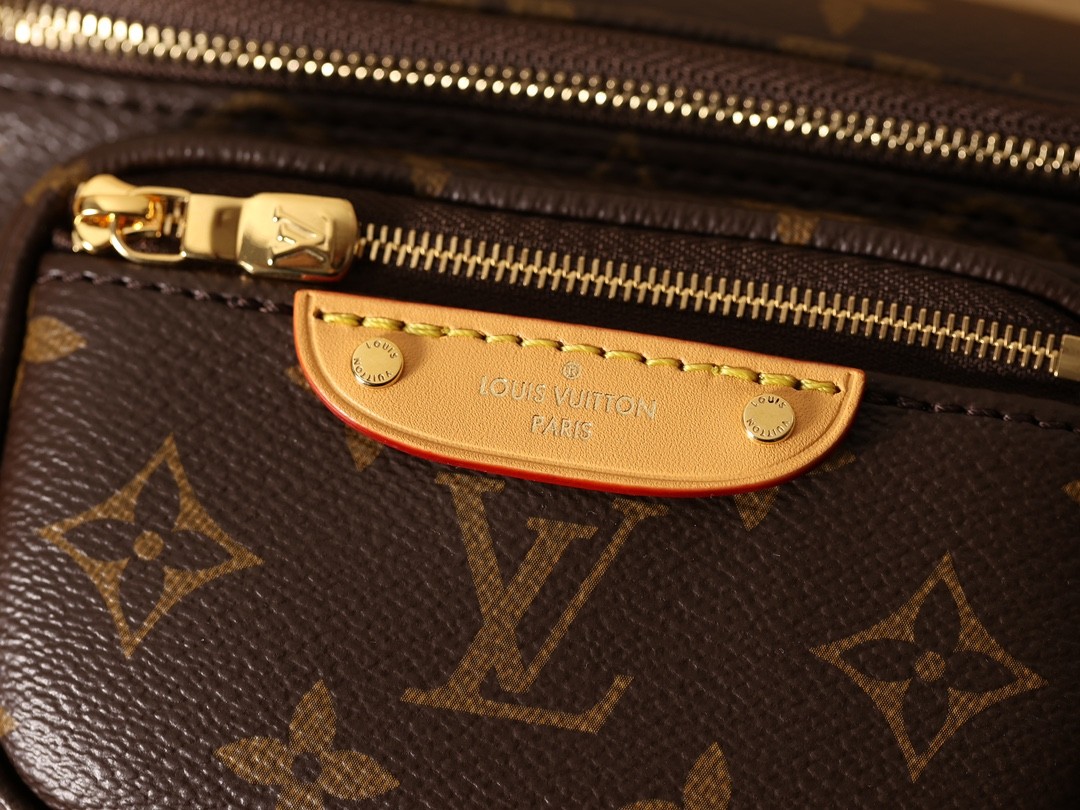 How great quality is a Shebag Mini Bumbag？（2023 Week 38）-Loja online de bolsa Louis Vuitton falsa de melhor qualidade, bolsa de designer de réplica ru