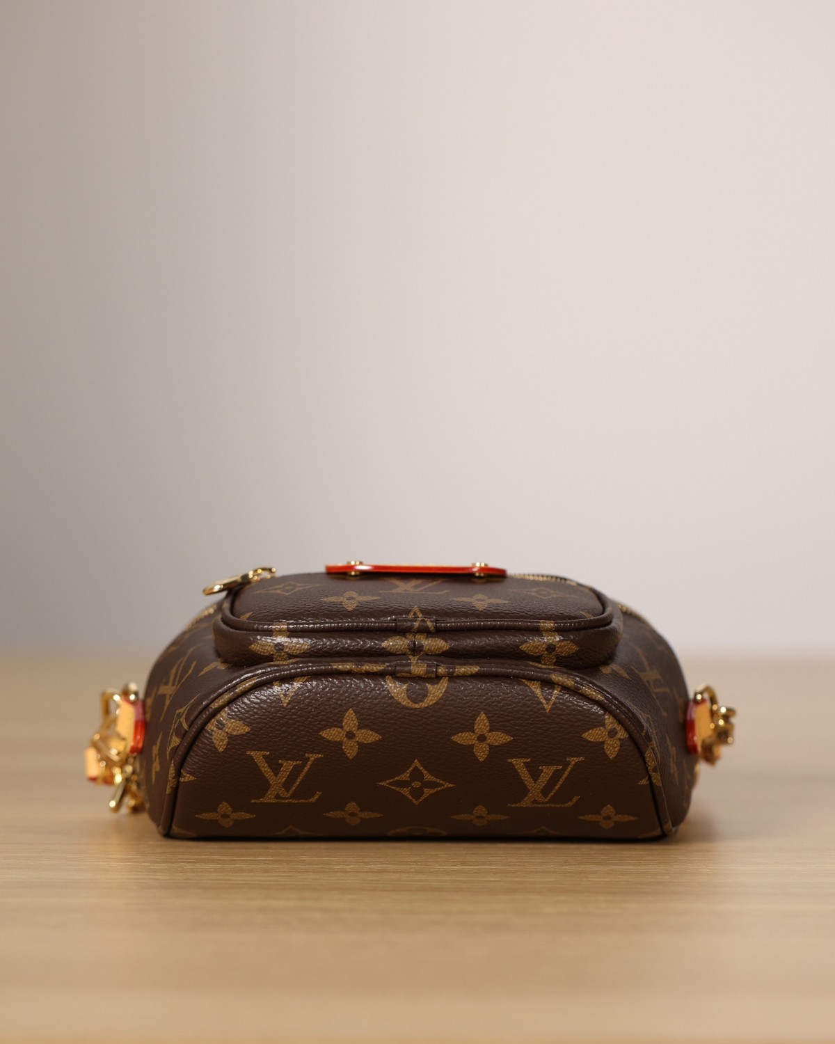 How great quality is a Shebag Mini Bumbag？（2023 Week 38）-Інтэрнэт-крама падробленай сумкі Louis Vuitton лепшай якасці, рэплікі дызайнерскай сумкі ru