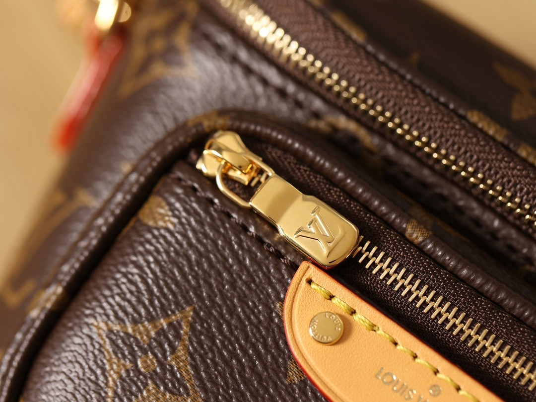 How great quality is a Shebag Mini Bumbag？（2023 Week 38）-Nejkvalitnější falešná taška Louis Vuitton Online Store, Replica designer bag ru