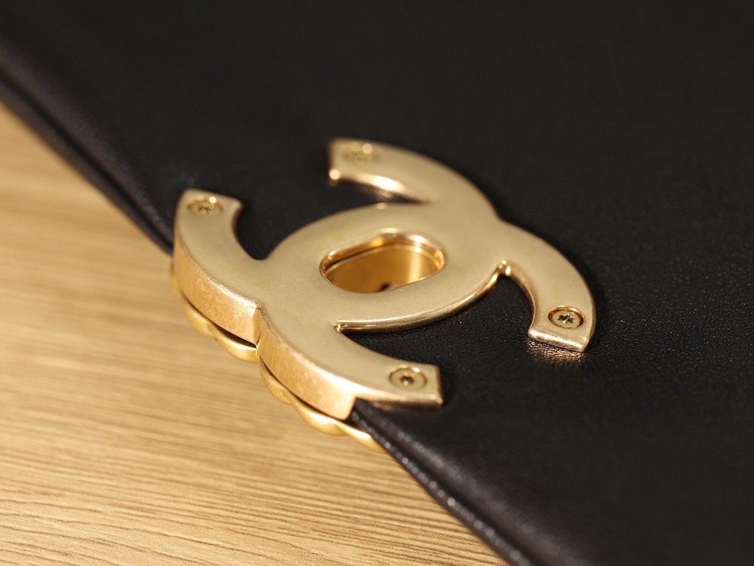 How good quality is a Shebag Chanel 19 bag？（2023 Week 40）-Botiga en línia de bosses falses de Louis Vuitton de millor qualitat, rèplica de bosses de disseny ru