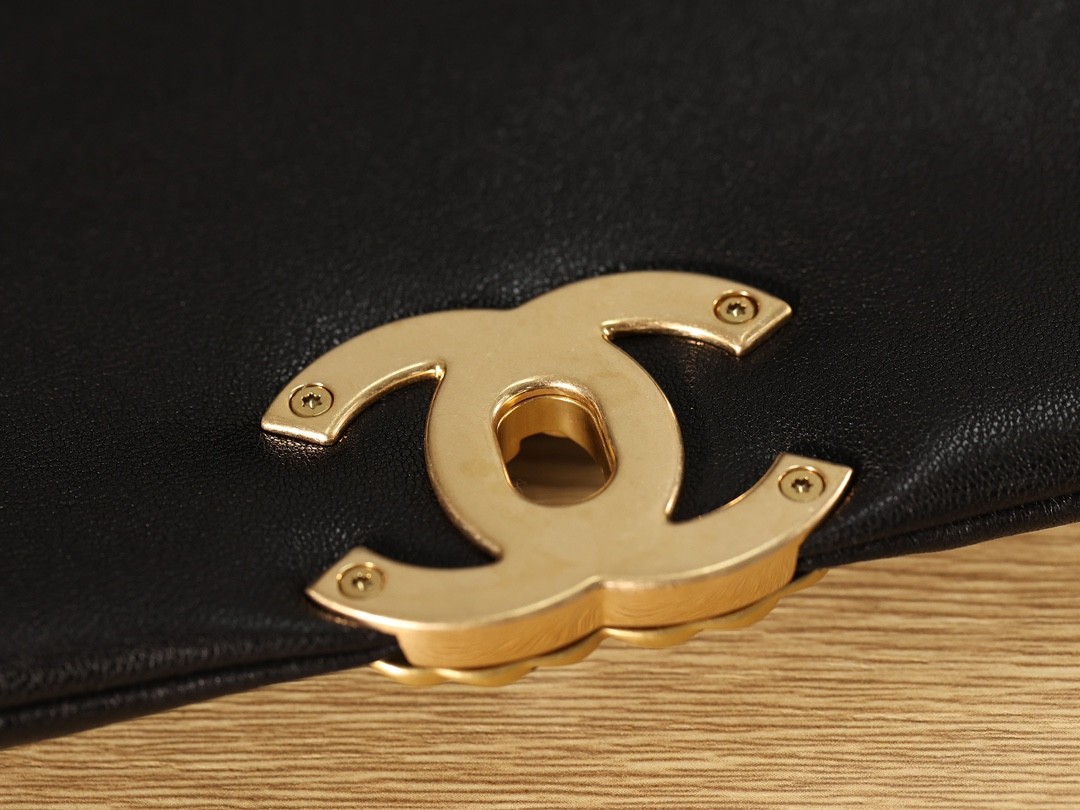 How good quality is a Shebag Chanel 19 bag？（2023 Week 40）-Интернет-магазин поддельной сумки Louis Vuitton лучшего качества, копия дизайнерской сумки ru