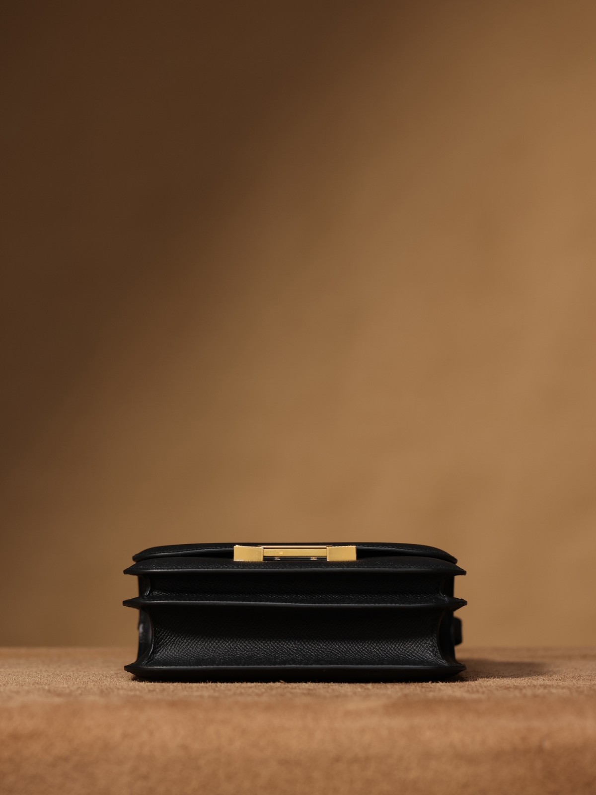 How good quality is an Shebag Hermes Constance 19 bag？（2023 Week 40）-ਵਧੀਆ ਕੁਆਲਿਟੀ ਨਕਲੀ ਲੁਈਸ ਵਿਟਨ ਬੈਗ ਔਨਲਾਈਨ ਸਟੋਰ, ਰਿਪਲੀਕਾ ਡਿਜ਼ਾਈਨਰ ਬੈਗ ru