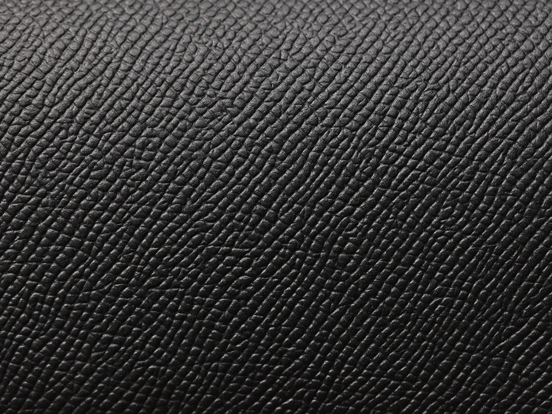 How good quality is an Shebag Hermes Constance 19 bag？（2023 Week 40）-Best Quality Fake Louis Vuitton Bag Online Store ، حقيبة مصمم طبق الأصل ru