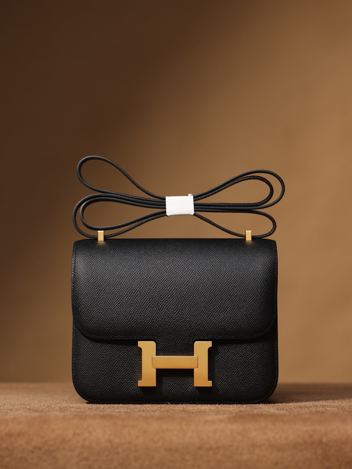 How good quality is an Shebag Hermes Constance 19 bag？（2023 Week 40）-Kedai Dalam Talian Beg Louis Vuitton Palsu Kualiti Terbaik, Beg reka bentuk replika ru