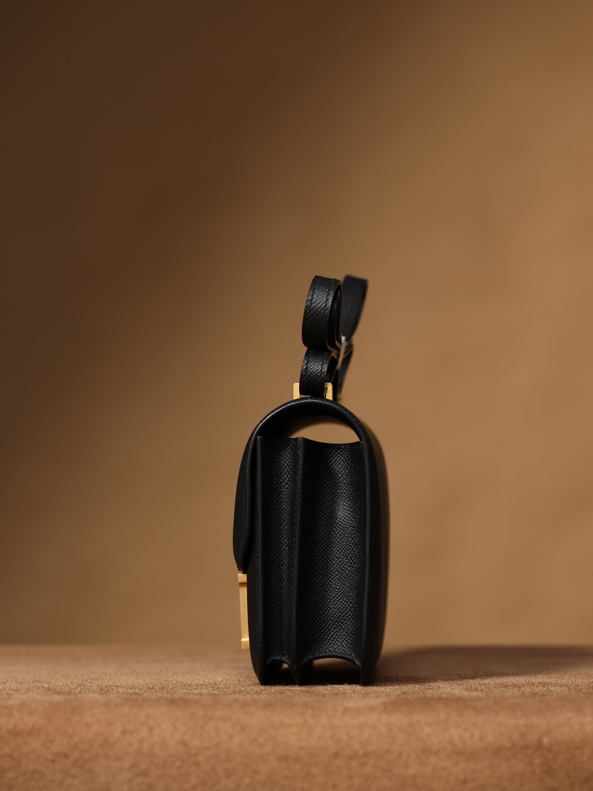 How good quality is an Shebag Hermes Constance 19 bag？（2023 Week 40）-ហាងអនឡាញកាបូប Louis Vuitton ក្លែងក្លាយដែលមានគុណភាពល្អបំផុត កាបូបអ្នករចនាម៉ូដចម្លង ru